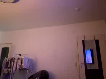 Ahmadalhamadsyr91 Chaturbate stream image from October 22, 2025
