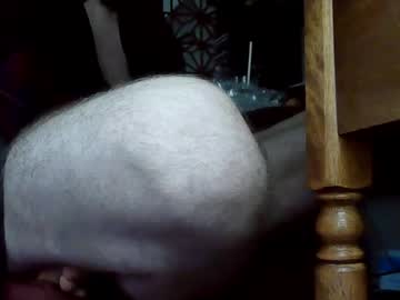 Ayewhatsgood Chaturbate stream image from October 22, 2025