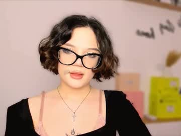 Bb_Nextdoor Chaturbate stream image from October 22, 2025