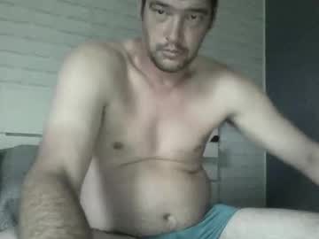 Bobas19 Chaturbate stream image from October 22, 2025