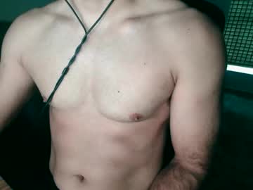 Bradyjo Chaturbate stream image from October 22, 2025