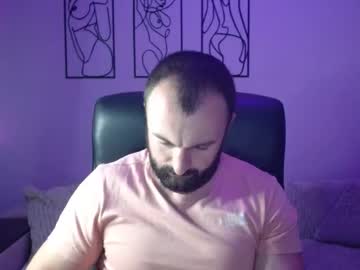 Brindlefly69 Chaturbate stream image from October 22, 2025