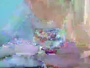 Cherryvanillababe Chaturbate stream image from October 22, 2025