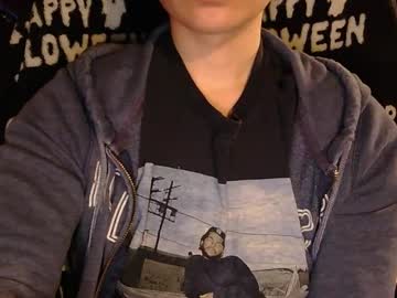 Cum4angela Chaturbate stream image from October 22, 2025