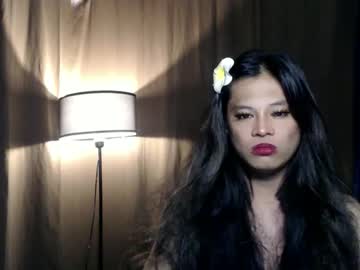 Foxli_Xx Chaturbate stream image from October 22, 2025