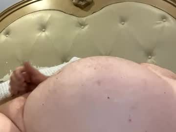 Hypnotizing4u Chaturbate stream image from October 22, 2025