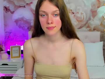Jane__Brown Chaturbate stream image from October 22, 2025