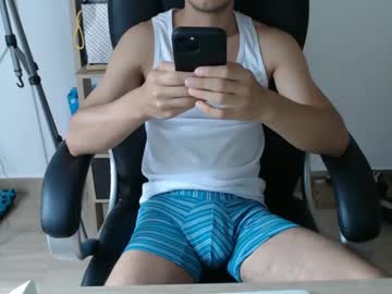 Jjrod91 Chaturbate stream image from October 22, 2025