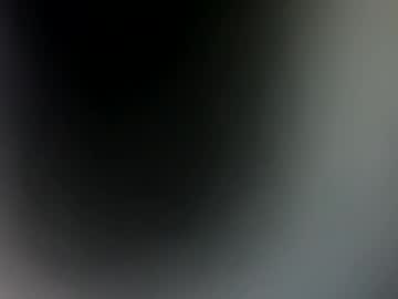 Johnjow10 Chaturbate stream image from October 22, 2025