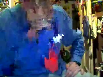 Johnpilot42 Chaturbate stream image from October 22, 2025