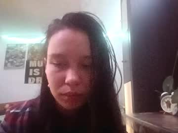 Karynengemann Chaturbate stream image from October 22, 2025