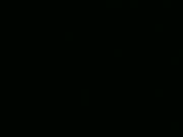 Kinp2002 Chaturbate stream image from October 22, 2025