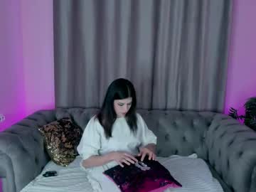 Lauren_Cook Chaturbate stream image from October 22, 2025