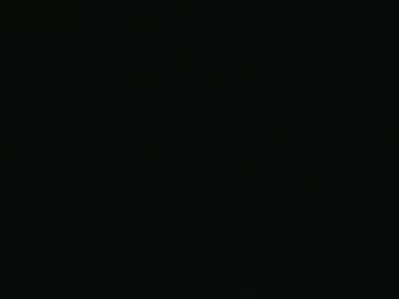 Meforu21 Chaturbate stream image from October 22, 2025