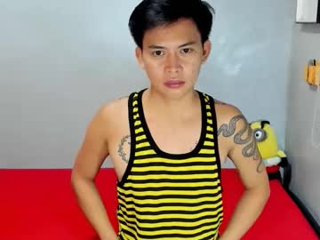 Mr_Squidcock Chaturbate stream image from October 22, 2025