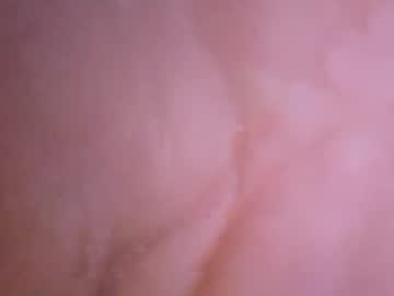 Paoloste Chaturbate stream image from October 22, 2025