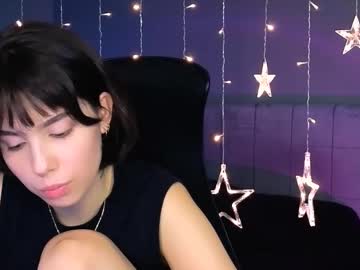 Stacygonzales_ Chaturbate stream image from October 22, 2025