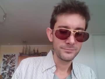 Stmnog9477 Chaturbate stream image from October 22, 2025