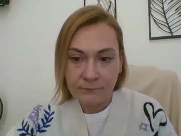 Tatiana_Xi Chaturbate stream image from October 22, 2025