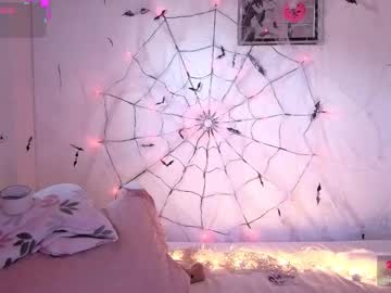 Alba_Toro535670 Chaturbate stream image from October 22, 2025