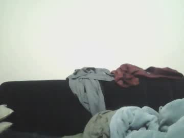 Ballzrockwell Chaturbate stream image from October 22, 2025