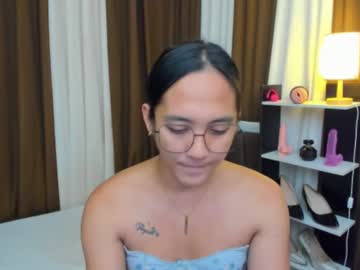 Bigcockjannah Chaturbate stream image from October 22, 2025