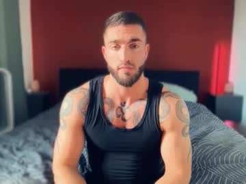 Bigsnakeman1995 Chaturbate stream image from October 22, 2025
