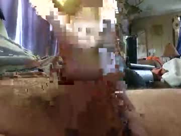 Cornfed15c Chaturbate stream image from October 22, 2025
