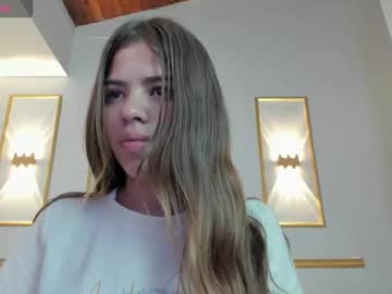 Esmeralda_Gomeez_ Chaturbate stream image from October 22, 2025