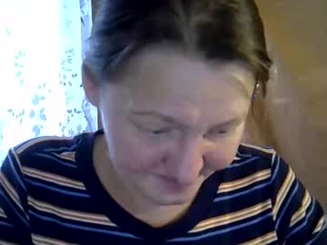Finika_Say Chaturbate stream image from October 22, 2025