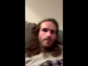 Jadynlanshore Chaturbate stream image from October 22, 2025