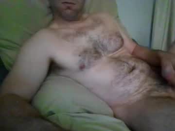 Jibberjabberz Chaturbate stream image from October 22, 2025