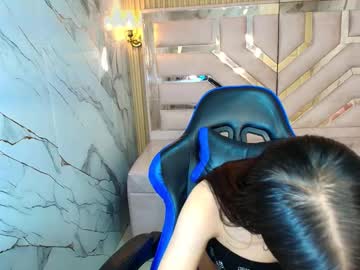 Nanncy_R_ Chaturbate stream image from October 22, 2025