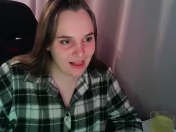Noir_Ember_ Chaturbate stream image from October 22, 2025