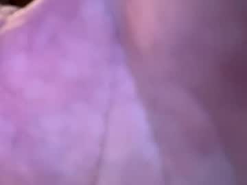 Ohh111 Chaturbate stream image from October 22, 2025