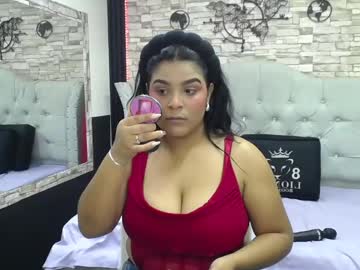 Siacavad_Sex Chaturbate stream image from October 22, 2025