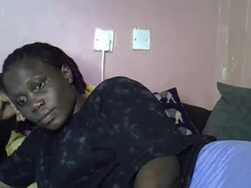 Sweet_Monalisa93 Chaturbate stream image from October 22, 2025