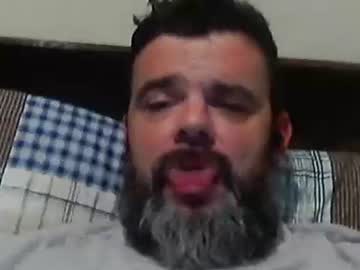 Tongueurclit4u Chaturbate stream image from October 22, 2025