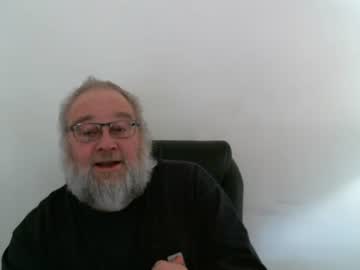 Turdferguson420 Chaturbate stream image from October 22, 2025