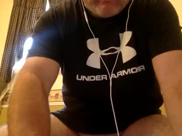 Uncut4u2018 Chaturbate stream image from October 22, 2025