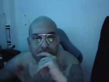 Blacksapphireth Chaturbate stream image from October 22, 2025