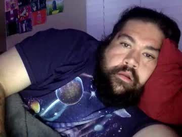 Bored1414420 Chaturbate stream image from October 22, 2025