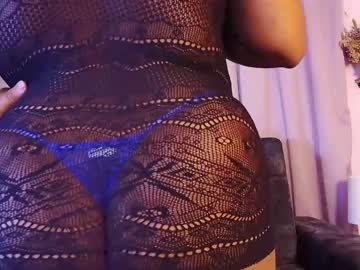 Dulceesmith Chaturbate stream image from October 22, 2025