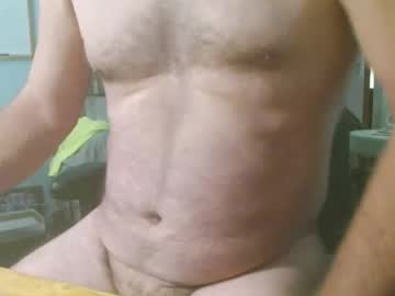 Frfun1962 Chaturbate stream image from October 22, 2025