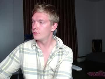 Hercules__ Chaturbate stream image from October 22, 2025