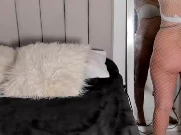 Im_Maitee Chaturbate stream image from October 22, 2025