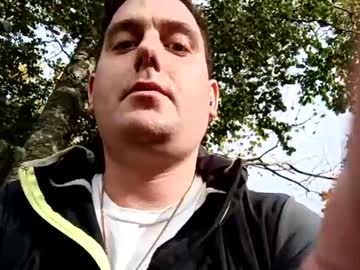 Jalapeno2024 Chaturbate stream image from October 22, 2025