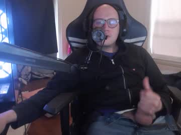 Jhypelvx Chaturbate stream image from October 22, 2025