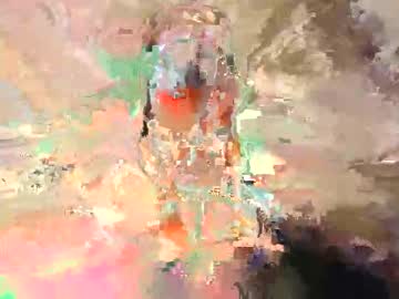 Loveitwet8 Chaturbate stream image from October 22, 2025