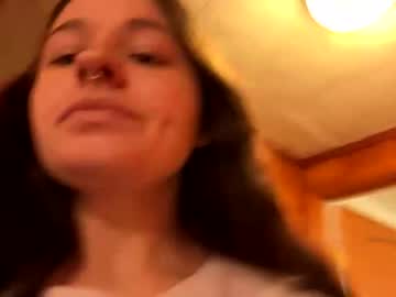 Lulupixxx Chaturbate stream image from October 22, 2025